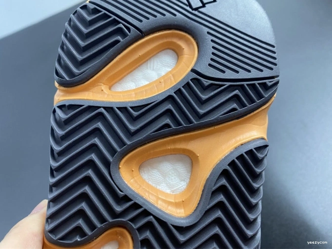 Adidas Sun 700 Yeezy Boost GW0296 V2 1124